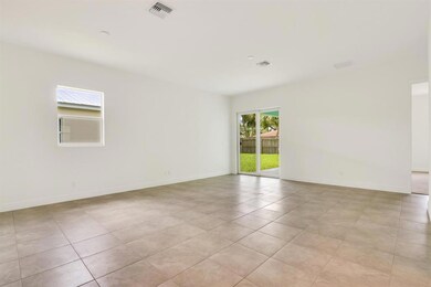 Living Area 1