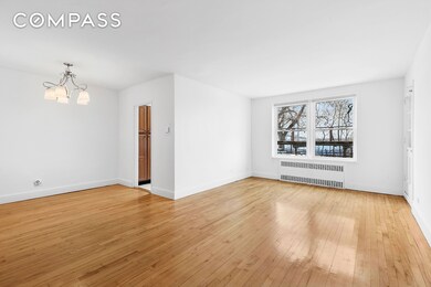 Shore Lane Arms unit 1K, Brooklyn, NY 11209 - photo 4