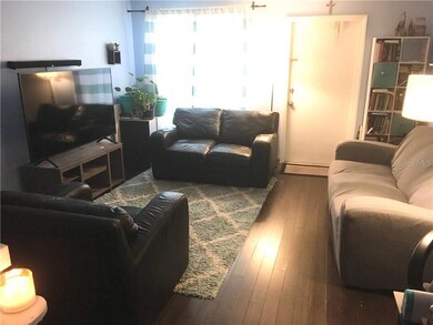 8623 Fish Lake Rd, Tampa, FL 33619 - photo 4