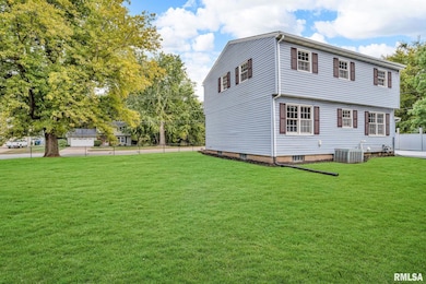 3044 Jersey Ridge Rd, Davenport, IA 52807 - photo 3