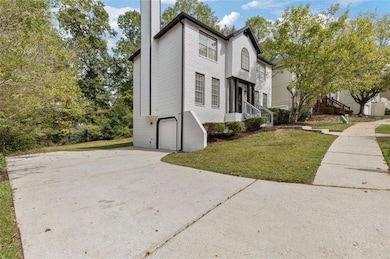 4990 Windsor Downs Dr, Decatur, GA 30035 - photo 2