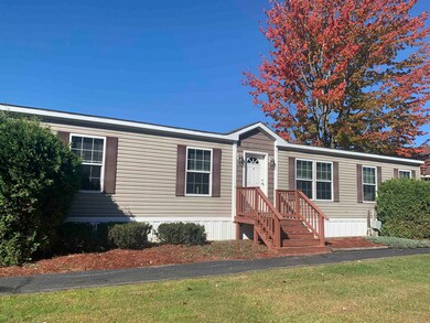 20 Royalcrest, Rochester, NH 03867 - photo 6