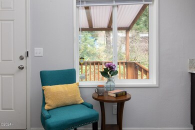 402NCharmwood-05