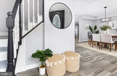 12101 Mount Pleasant Dr, Laurel, MD 20708 - photo 2