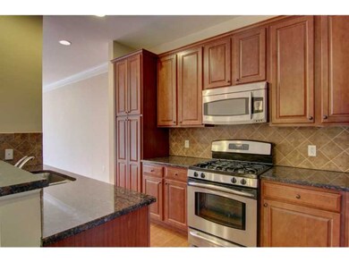 East Side Commons unit 111N, Providence, RI 02906 - photo 5