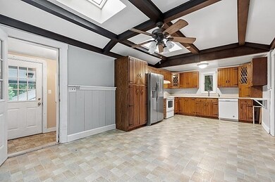 443 S Ashburnham Rd, Westminster, MA 01473 - photo 5