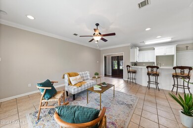 133HarvestPointe-1-20