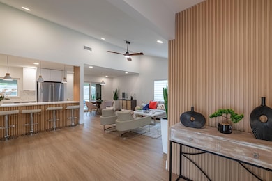 18085 102nd Way S, Boca Raton, FL 33498 - photo 7