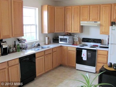 42765 Shaler St, Chantilly, VA 20152 - photo 6