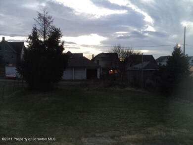 632 Willow L 18 St, Scranton, PA 18505 - photo 7