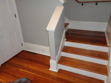 622 First St, New Orleans, LA 70130 - photo 6