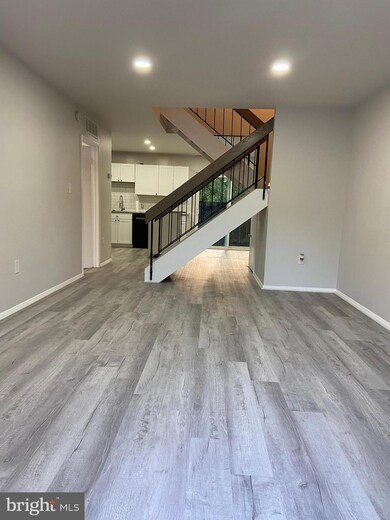 1330 Northgate Square unit 30, Reston, VA 20190 - photo 5