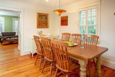10 Soley St, Charlestown, MA 02129 - photo 5