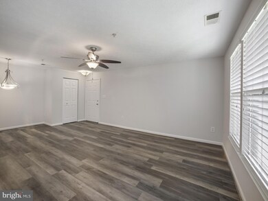 694 Winding Stream Way unit 101, Odenton, MD 21113 - photo 4