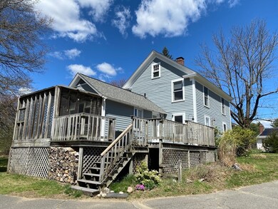 113 Depot Rd, Hatfield, MA 01038 - photo 4