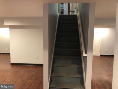 137 Stature Ct, Newark, DE 19713 - photo 4