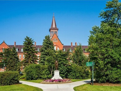 545 S Prospect St unit 9, Burlington, VT 05401 - photo 7