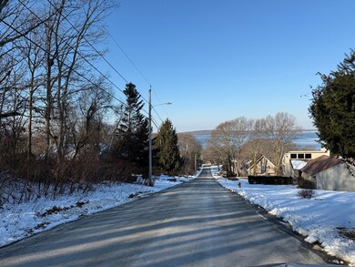 0 Kaufman Rd unit 73333701, Tiverton, RI 02828 - photo 6