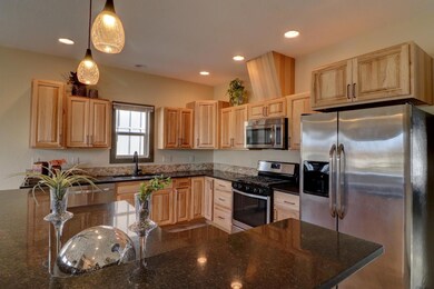 Kitchen 2<|><|>