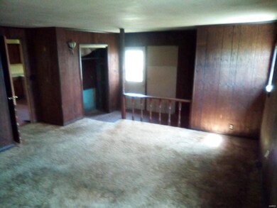 6958 Holcomb School Rd, Freeburg, IL 62243 - photo 5