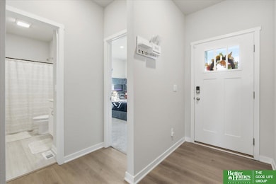 6228 Clear Creek St, Bellevue, NE 68157 - photo 6