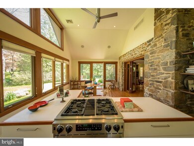 2123 Meadow Ln, Wilmington, DE 19810 - photo 6