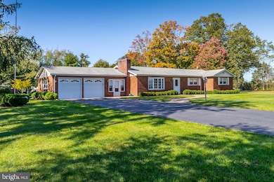 179 E Cohawkin Rd, Clarksboro, NJ 08020 - photo 2