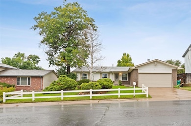 8839 Winona Ct, Westminster, CO 80031 - photo 3