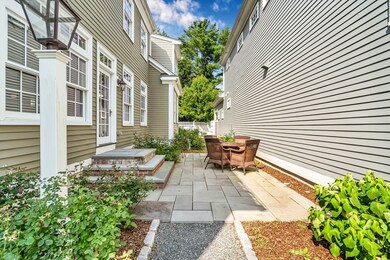 14 Maple St, Medfield, MA 02052 - photo 6