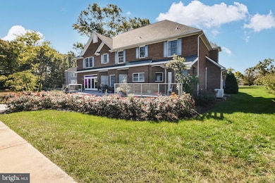 314 Church Point Ln, Colonial Beach, VA 22443 - photo 5