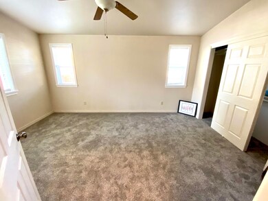 363 NW Columbia St, Bend, OR 97701 - photo 6