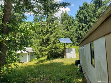 18717 Sorenson Rd SE, Yelm, WA 98597 - photo 7