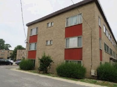 2622 Central Dr unit 2N, Flossmoor, IL 60422 - photo 3