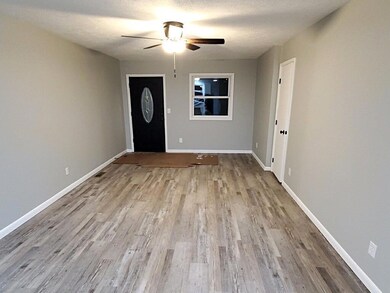 33 Six Pine Ranch Rd, Batesville, IN 47006 - photo 2