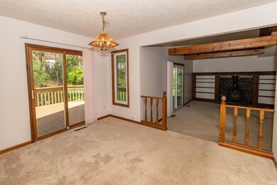 15610 Windfield Ln, Granger, IN 46530 - photo 5