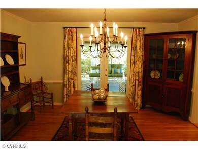 10704 Chipewyan Dr, Henrico, VA 23238 - photo 6