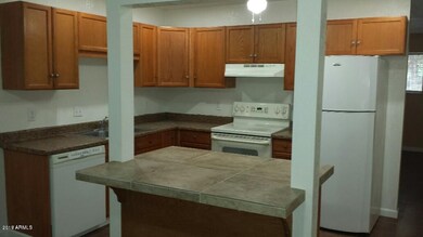 31 KITCHEN