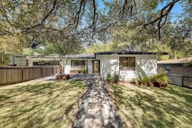 1604 Elmhurst Dr, Austin, TX 78741 - photo 6