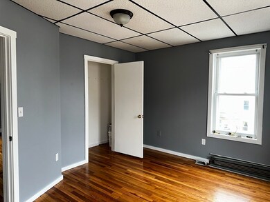 189 5th St unit 2, Fall River, MA 02721 - photo 6