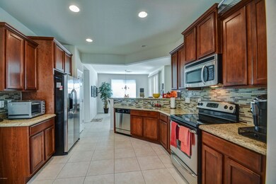 kitchen-2