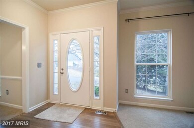 8 Brantford Dr, Stafford, VA 22554 - photo 4