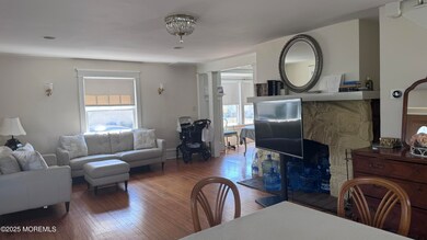 12 Elberon Ave, Allenhurst, NJ 07711 - photo 3