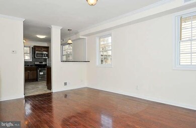 801 Larchmont Ave, Capitol Heights, MD 20743 - photo 3