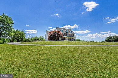 34383 Williams Gap Rd, Round Hill, VA 20141 - photo 3