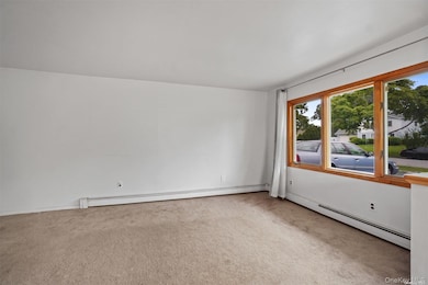 64 Pitchpine Place, Medford, NY 11763 - photo 6