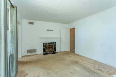 115 Elizabeth Ave, Talladega, AL 35160 - photo 6