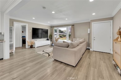 619 W Leeside St, Glendora, CA 91741 - photo 4