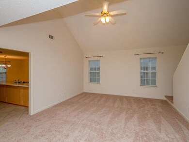 395 Connemara Trail, Evans, GA 30809 - photo 4