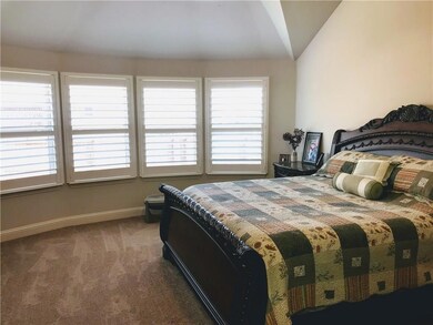 528 Zion Pkwy, Celina, TX 75009 - photo 7