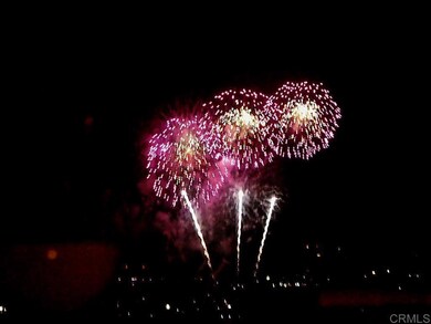 3021 Hunrichs Way, San Diego, CA 92117 - photo 3